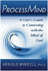 ProcessMind, A User’s Guide to Connecting With The Mind of God