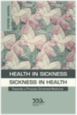 Health in Sickness, Sickness in Health